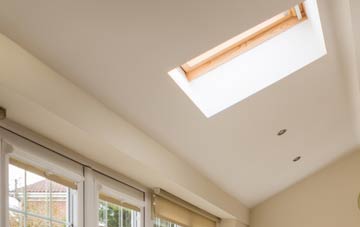 Pittington conservatory roof insulation companies
