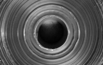 Pittington edpm waterproofing