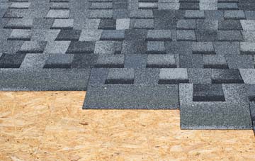 expert Pittington asphalt roof companies