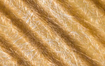 Pittington fibreglass roof waterproofing