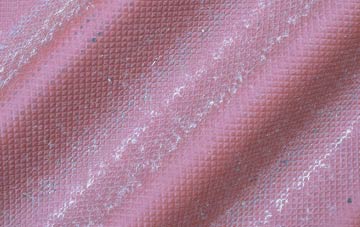 Pittington fibreglass roofing costs