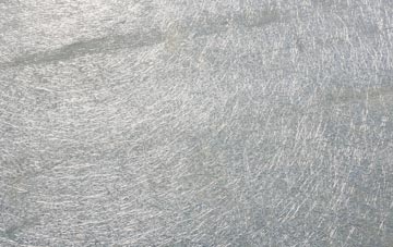 Pittington laminate fibreglass or shingles?