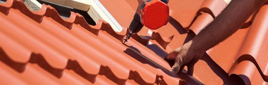 save on Pittington roof installation costs