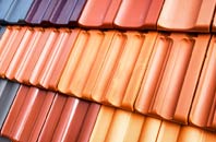 find rated Pittington clay roofing companies