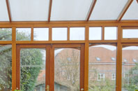 free Pittington conservatory insulation quotes