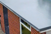 free Pittington flat roofing insulation quotes