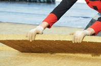 find rated Pittington roof insulation companies