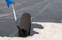 find rated Pittington roof sealing companies