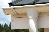 free Pittington gutter installer quotes