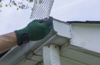 rated Pittington guttering repair companies