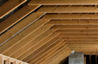 Pittington pitched insulation quotes