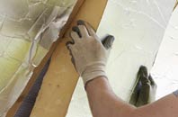 rated Pittington roof insulation companies