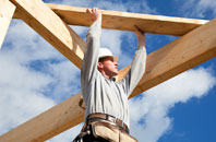 Pittington roof replacement work