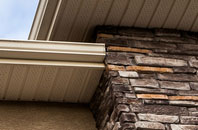 free Pittington soffit repair quotes