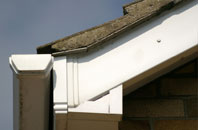 free Pittington soffit quotes