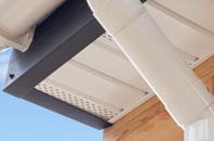 find rated Pittington soffit companies